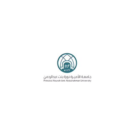 محاضر - معيد