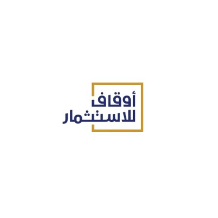 عدة وظائف