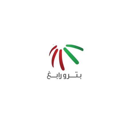 عدة وظائف