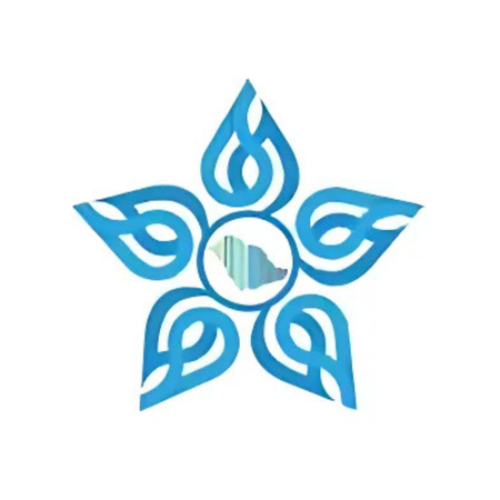 تدريب على رأس العمل