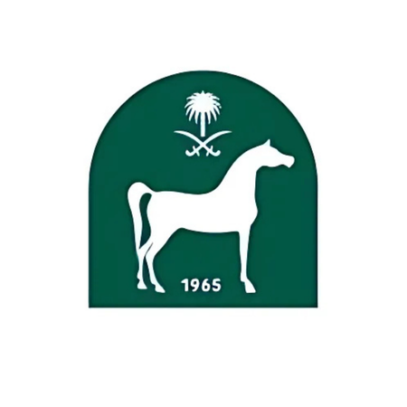 عدة وظائف