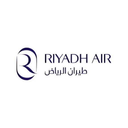 عدة وظائف
