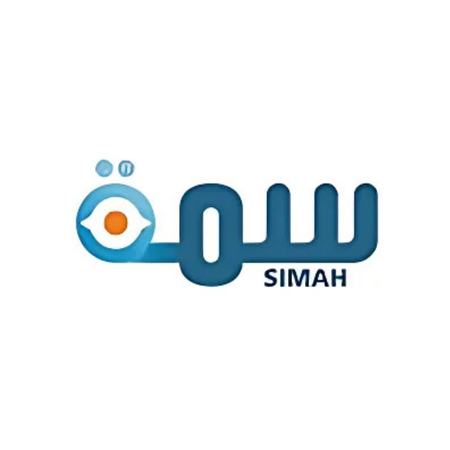 برنامج جدير 