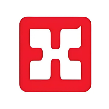 عدة وظائف