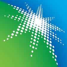 عدة وظائف