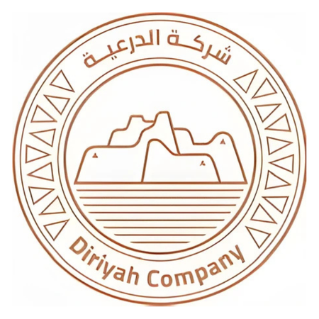 تدريب تعاوني 