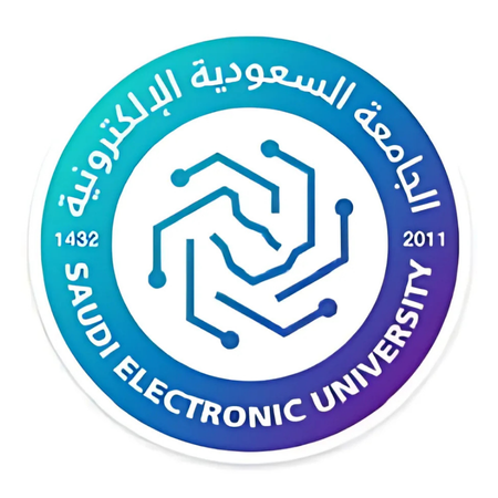 عدة وظائف