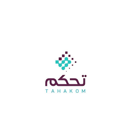 برنامج (جيل 2025)