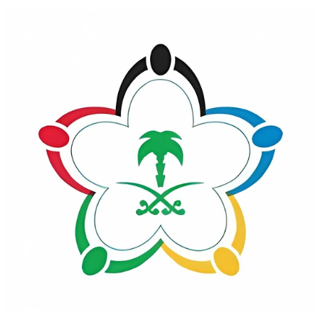 عدة وظائف