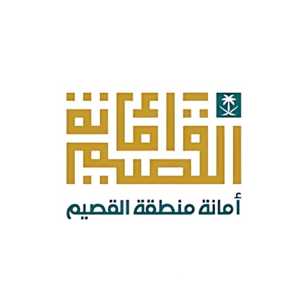 تدريب على رأس العمل
