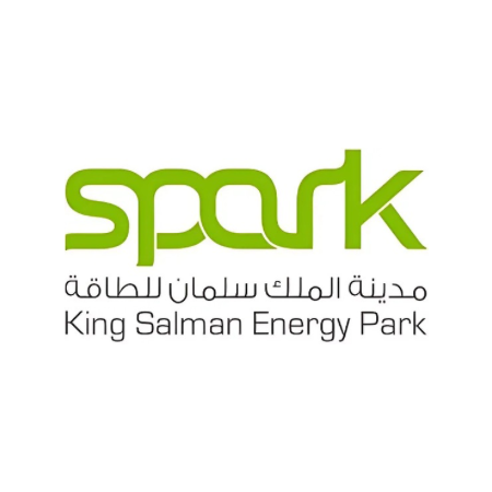 عدة وظائف