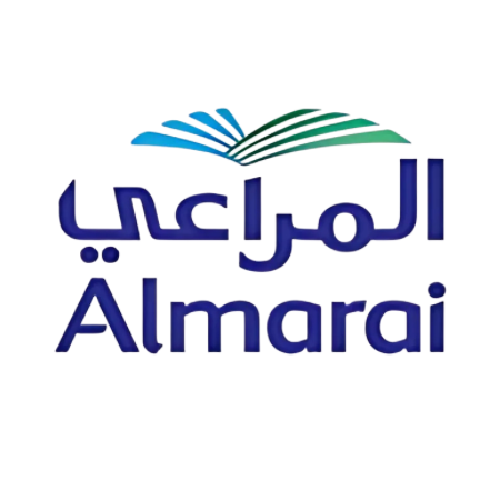 عدة وظائف