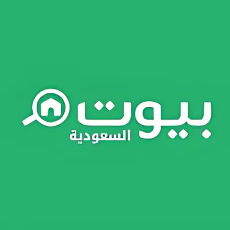 تدريب منتهي بالتوظيف للمجتازين