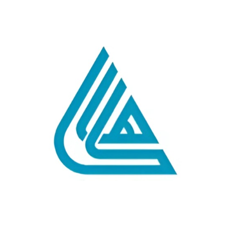 عدة وظائف