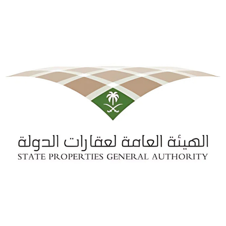 عدة وظائف