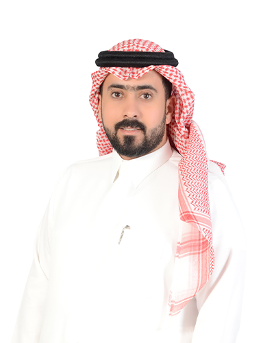 عبدالله بن صالح آل عبيّد