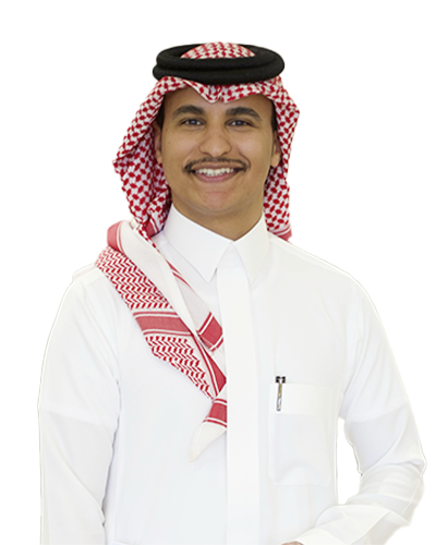 عبدالرحمن بن أحمد السمير