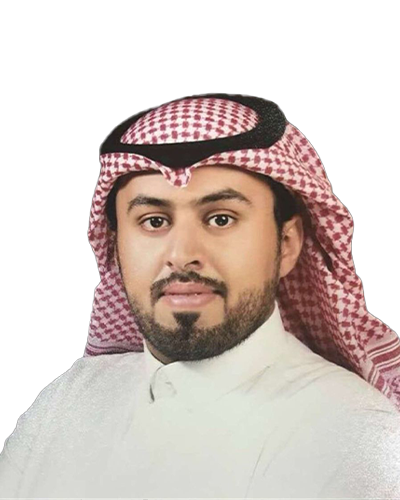 علي بن محمد بن هادي القحطاني